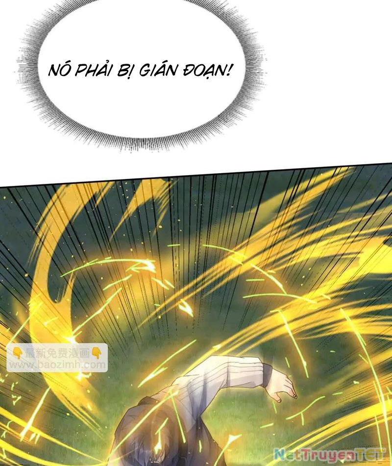 Sau Khi Sống Lại Ở Mạt Thế, Ta Điên Cuồng Thăng Cấp Chapter 24 - Trang 2