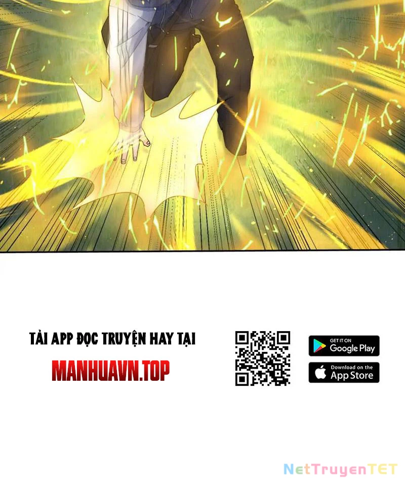 Sau Khi Sống Lại Ở Mạt Thế, Ta Điên Cuồng Thăng Cấp Chapter 24 - Trang 2