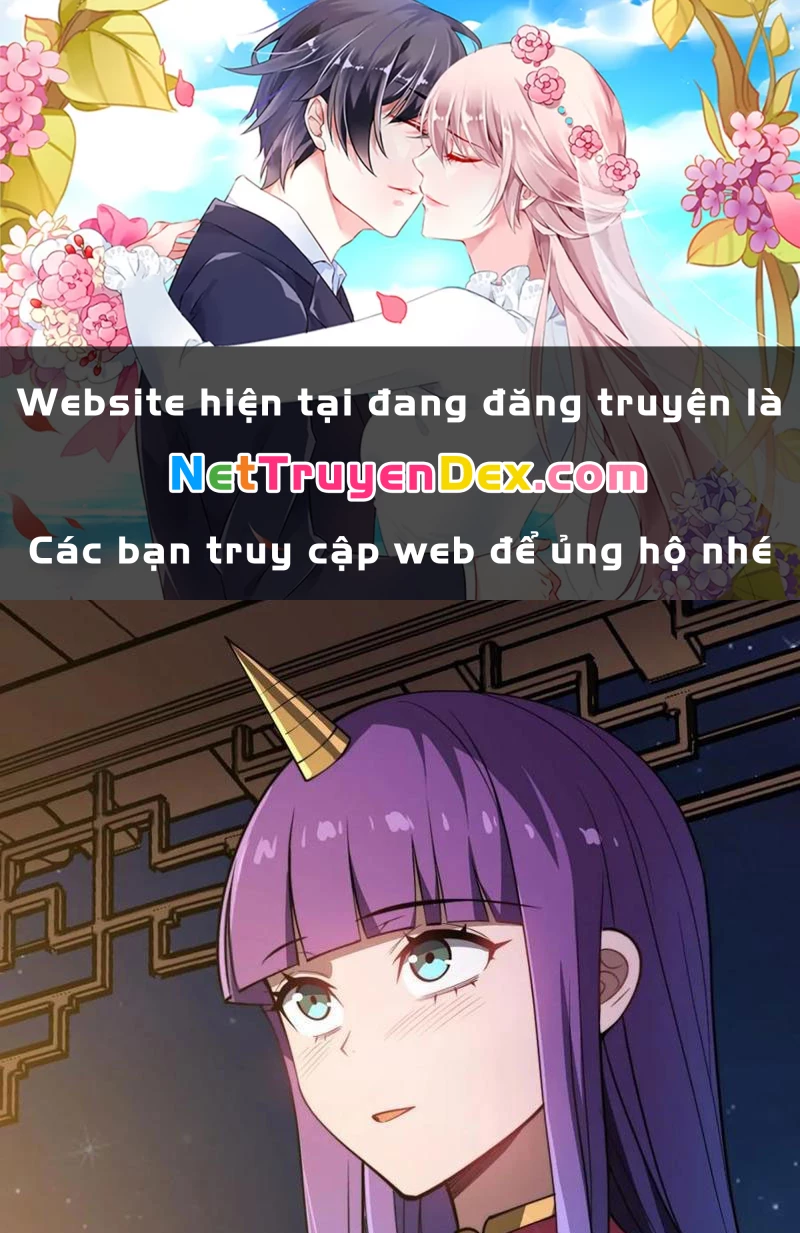 Ta Nằm Vùng Tại Yêu Quốc Chapter 28 - 1