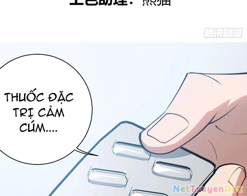 Ta Nằm Vùng Tại Yêu Quốc Chapter 28 - 5