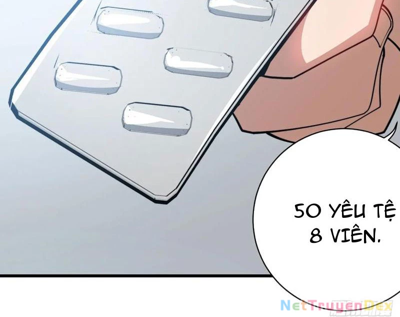 Ta Nằm Vùng Tại Yêu Quốc Chapter 28 - 6