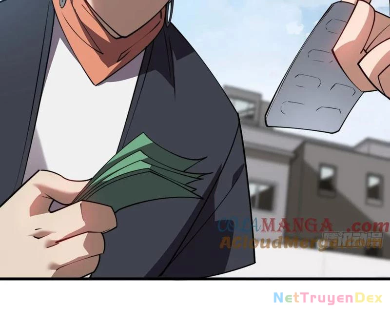 Ta Nằm Vùng Tại Yêu Quốc Chapter 28 - 8