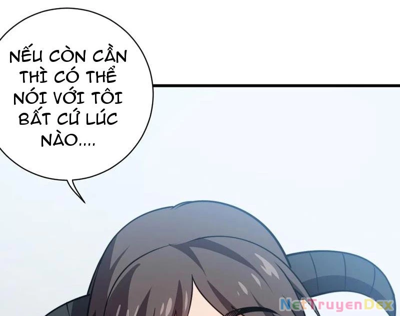 Ta Nằm Vùng Tại Yêu Quốc Chapter 28 - 9