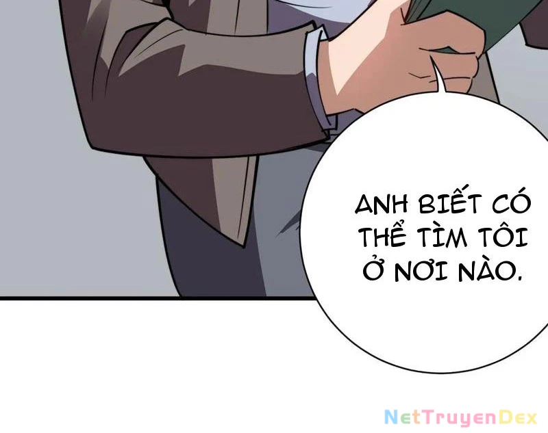 Ta Nằm Vùng Tại Yêu Quốc Chapter 28 - 11