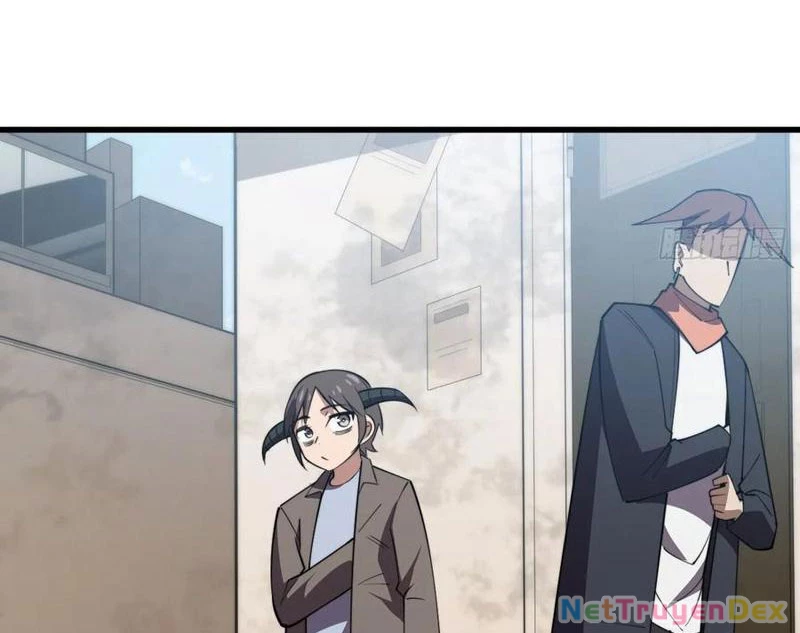 Ta Nằm Vùng Tại Yêu Quốc Chapter 28 - 12