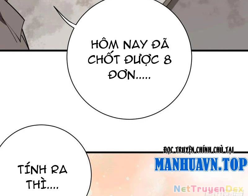 Ta Nằm Vùng Tại Yêu Quốc Chapter 28 - 15