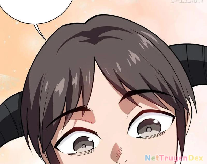 Ta Nằm Vùng Tại Yêu Quốc Chapter 28 - 16
