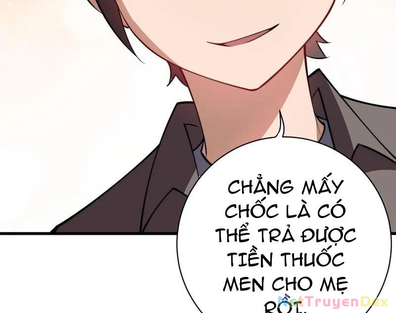 Ta Nằm Vùng Tại Yêu Quốc Chapter 28 - 17