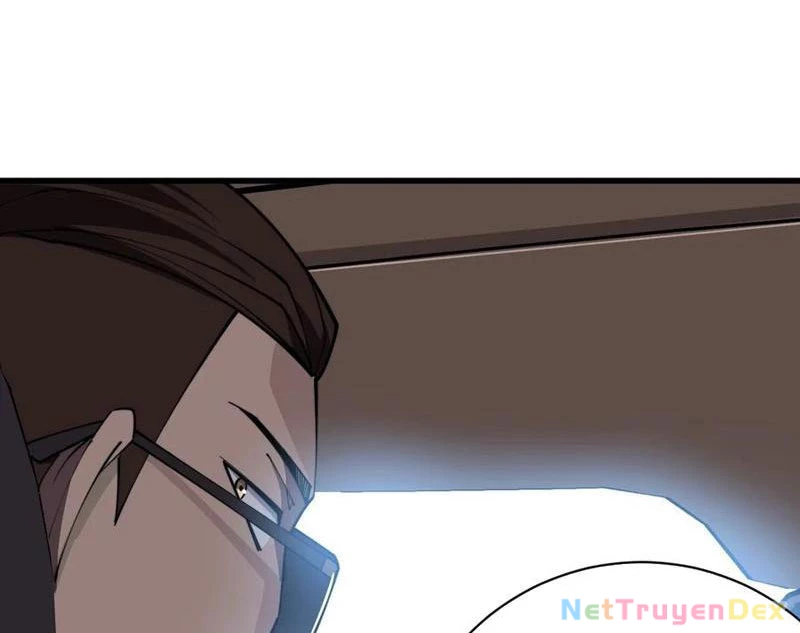 Ta Nằm Vùng Tại Yêu Quốc Chapter 28 - 22