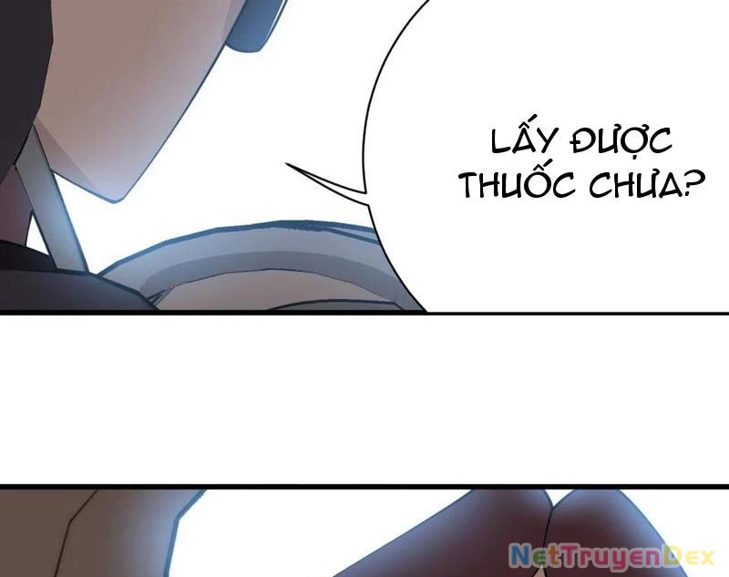 Ta Nằm Vùng Tại Yêu Quốc Chapter 28 - 23