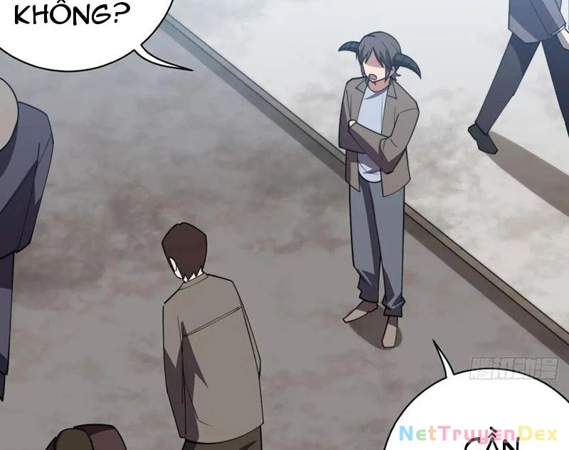 Ta Nằm Vùng Tại Yêu Quốc Chapter 28 - 26