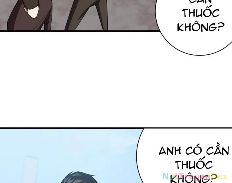 Ta Nằm Vùng Tại Yêu Quốc Chapter 28 - 27