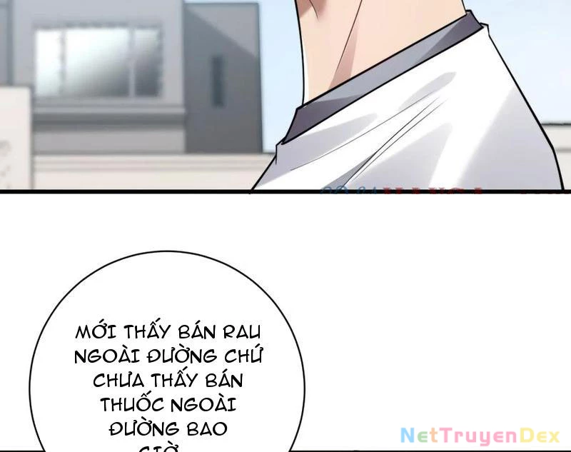 Ta Nằm Vùng Tại Yêu Quốc Chapter 28 - 31