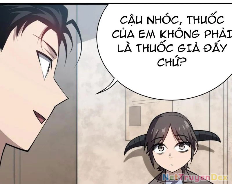 Ta Nằm Vùng Tại Yêu Quốc Chapter 28 - 34