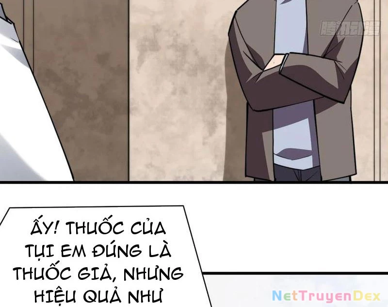 Ta Nằm Vùng Tại Yêu Quốc Chapter 28 - 35
