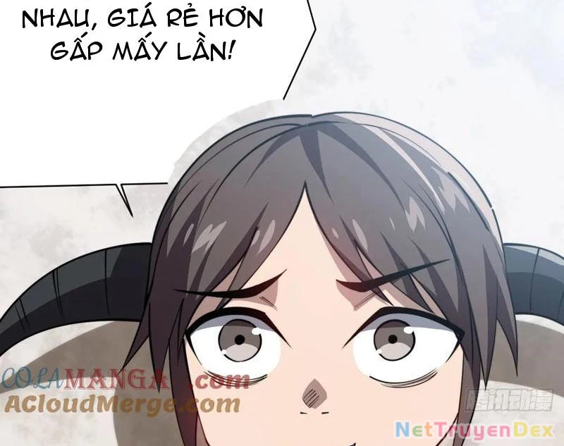 Ta Nằm Vùng Tại Yêu Quốc Chapter 28 - 36