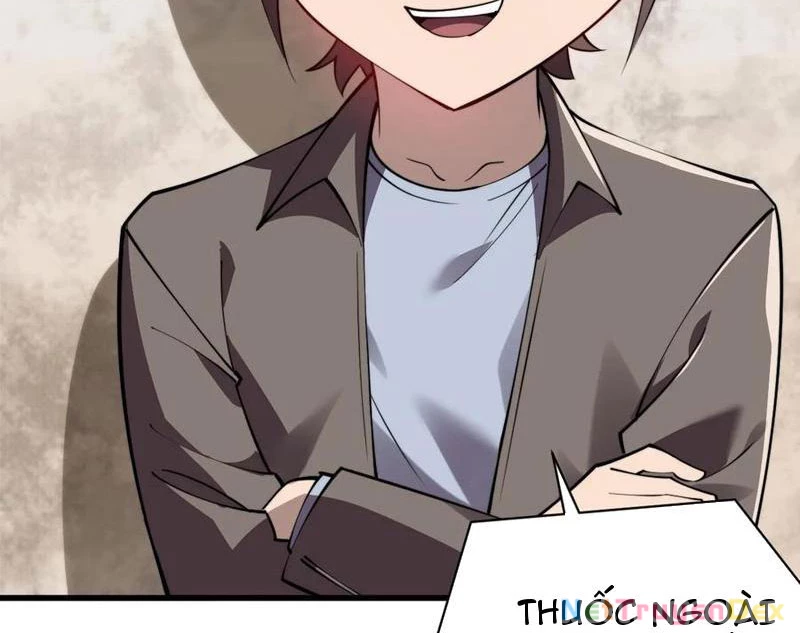 Ta Nằm Vùng Tại Yêu Quốc Chapter 28 - 37