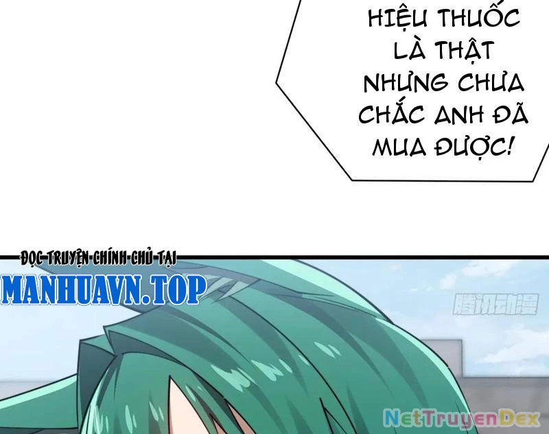 Ta Nằm Vùng Tại Yêu Quốc Chapter 28 - 38