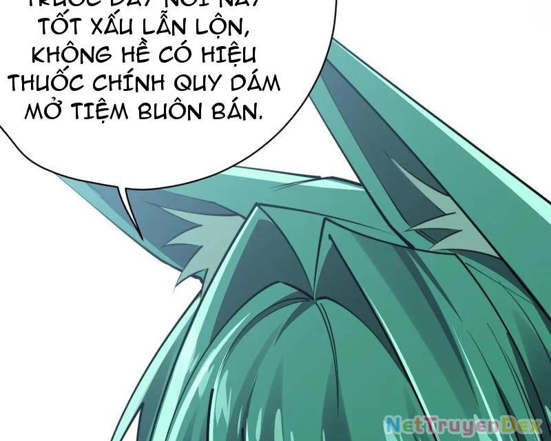 Ta Nằm Vùng Tại Yêu Quốc Chapter 28 - 43