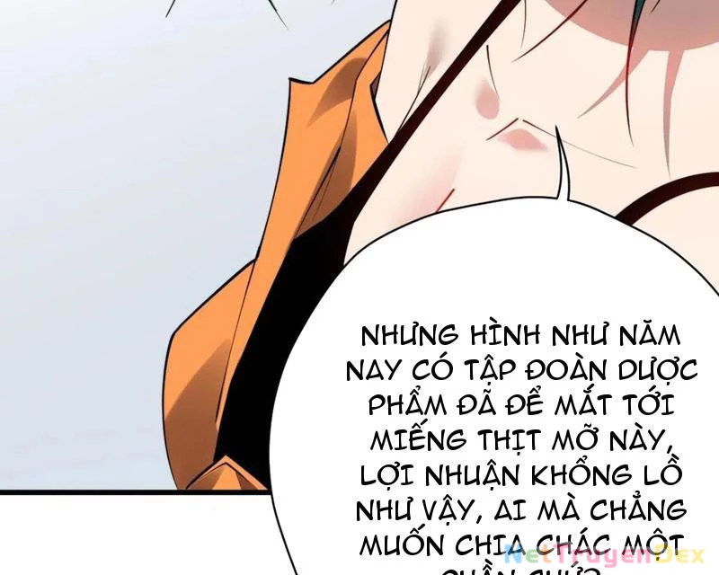 Ta Nằm Vùng Tại Yêu Quốc Chapter 28 - 45