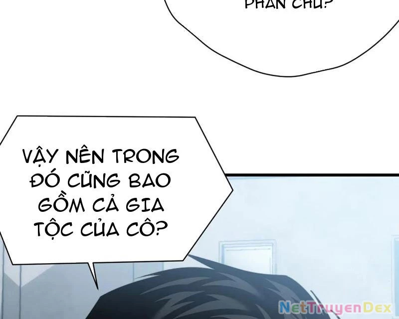Ta Nằm Vùng Tại Yêu Quốc Chapter 28 - 46