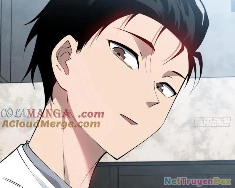 Ta Nằm Vùng Tại Yêu Quốc Chapter 28 - 47