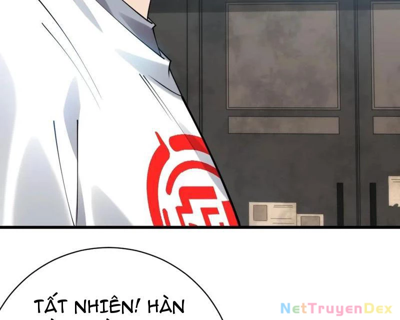 Ta Nằm Vùng Tại Yêu Quốc Chapter 28 - 48
