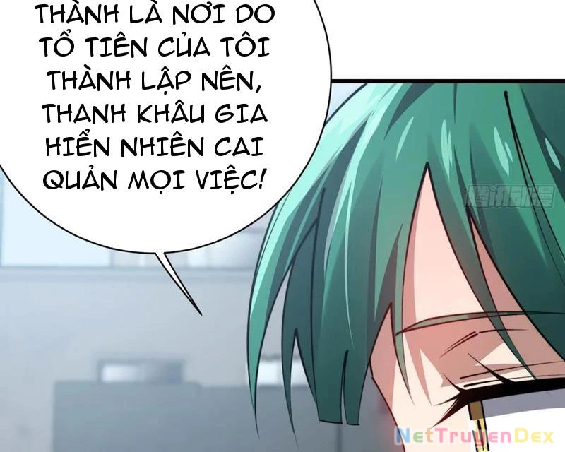Ta Nằm Vùng Tại Yêu Quốc Chapter 28 - 49