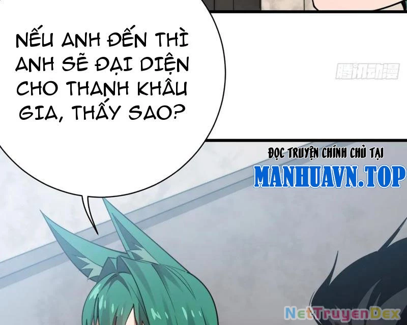 Ta Nằm Vùng Tại Yêu Quốc Chapter 28 - 51