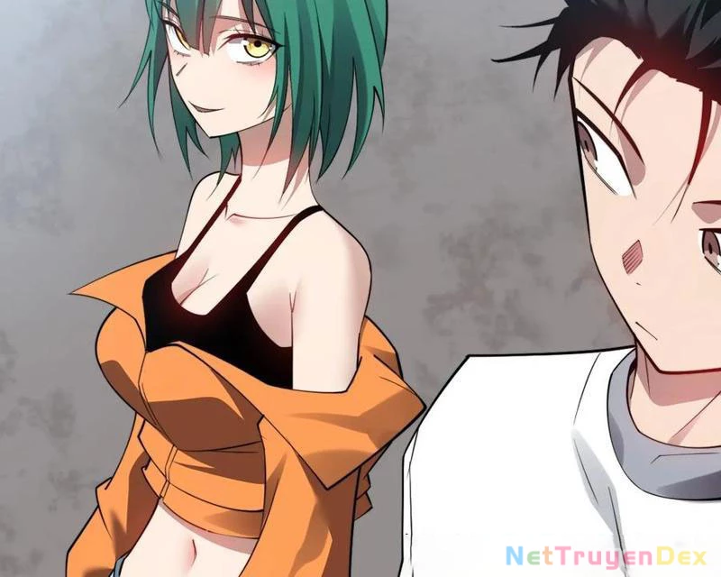 Ta Nằm Vùng Tại Yêu Quốc Chapter 28 - 52