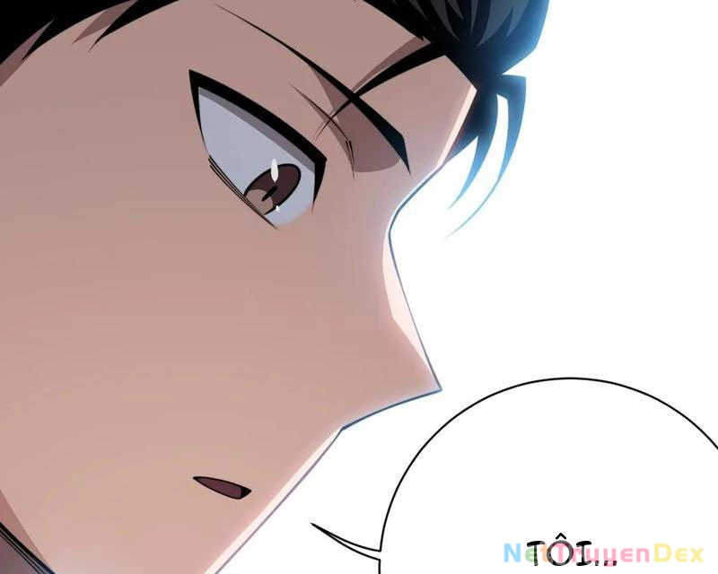 Ta Nằm Vùng Tại Yêu Quốc Chapter 28 - 54