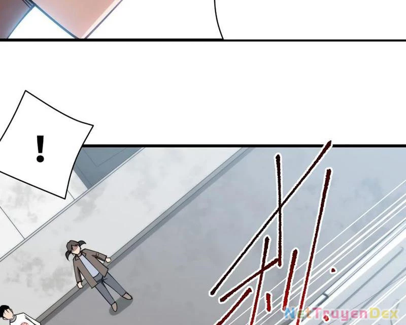 Ta Nằm Vùng Tại Yêu Quốc Chapter 28 - 55