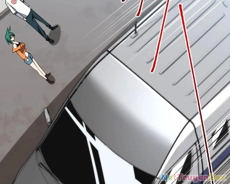 Ta Nằm Vùng Tại Yêu Quốc Chapter 28 - 56