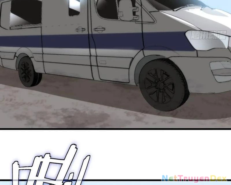 Ta Nằm Vùng Tại Yêu Quốc Chapter 28 - 61