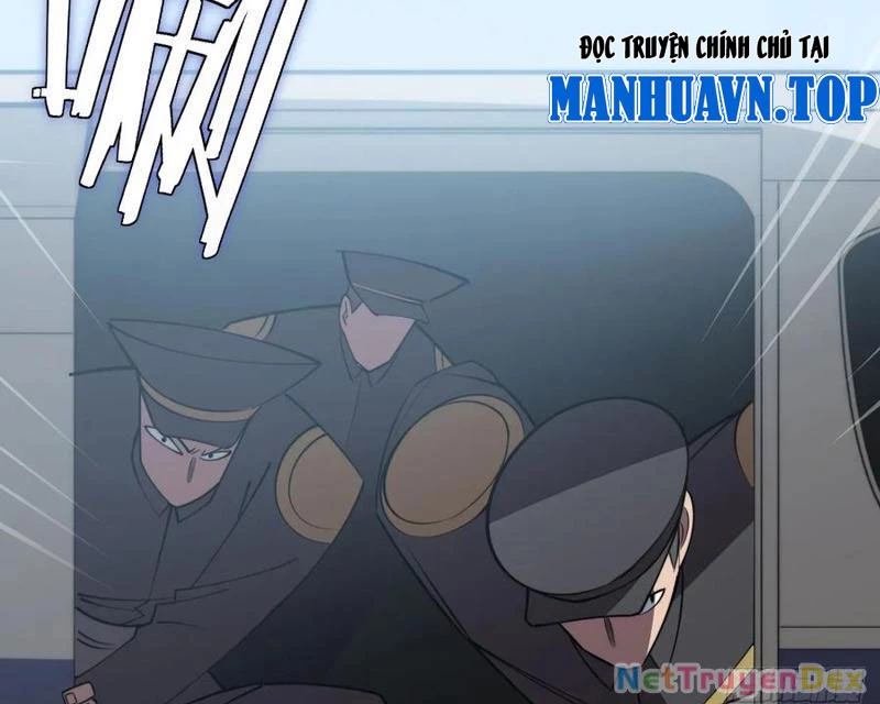 Ta Nằm Vùng Tại Yêu Quốc Chapter 28 - 62