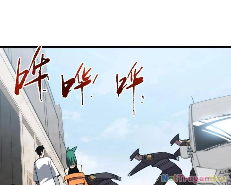 Ta Nằm Vùng Tại Yêu Quốc Chapter 28 - 65