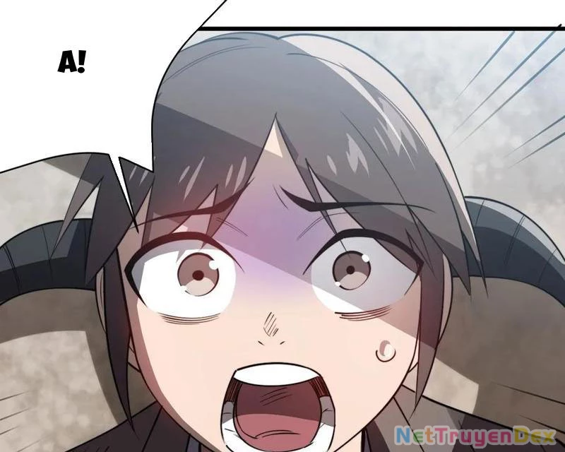 Ta Nằm Vùng Tại Yêu Quốc Chapter 28 - 67