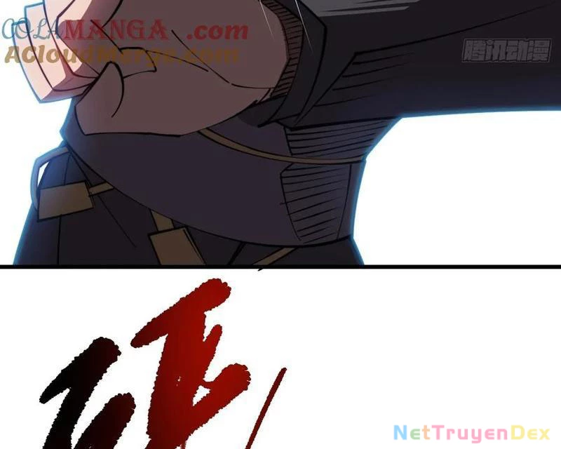 Ta Nằm Vùng Tại Yêu Quốc Chapter 28 - 70
