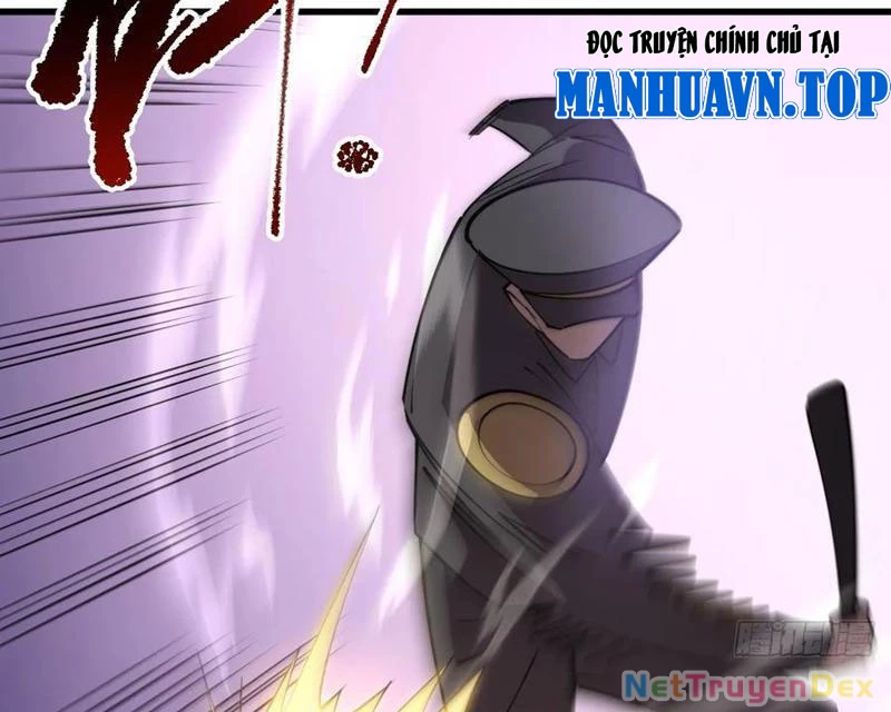 Ta Nằm Vùng Tại Yêu Quốc Chapter 28 - 71