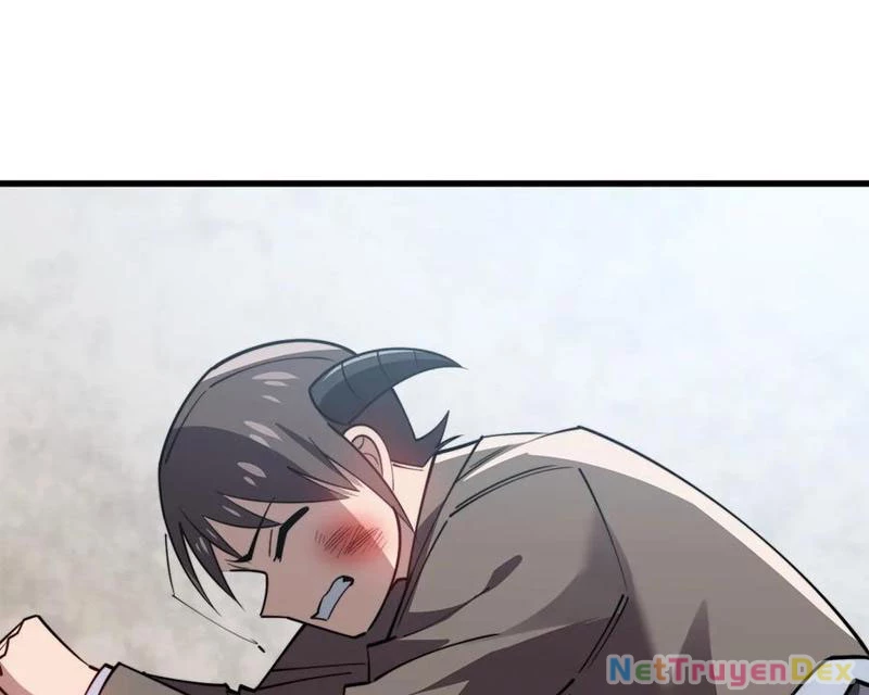 Ta Nằm Vùng Tại Yêu Quốc Chapter 28 - 74