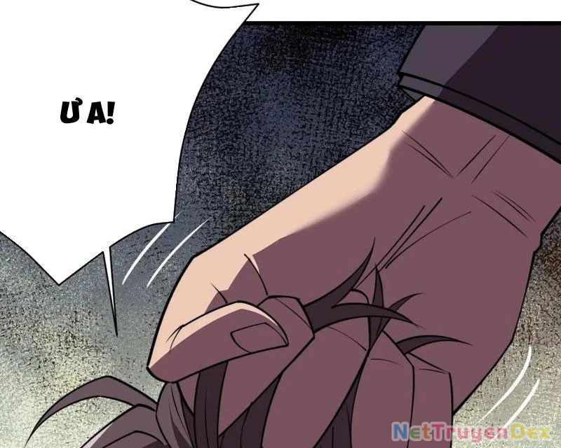 Ta Nằm Vùng Tại Yêu Quốc Chapter 28 - 76