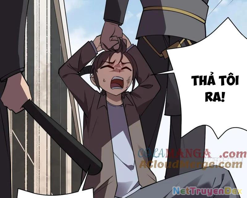 Ta Nằm Vùng Tại Yêu Quốc Chapter 28 - 80