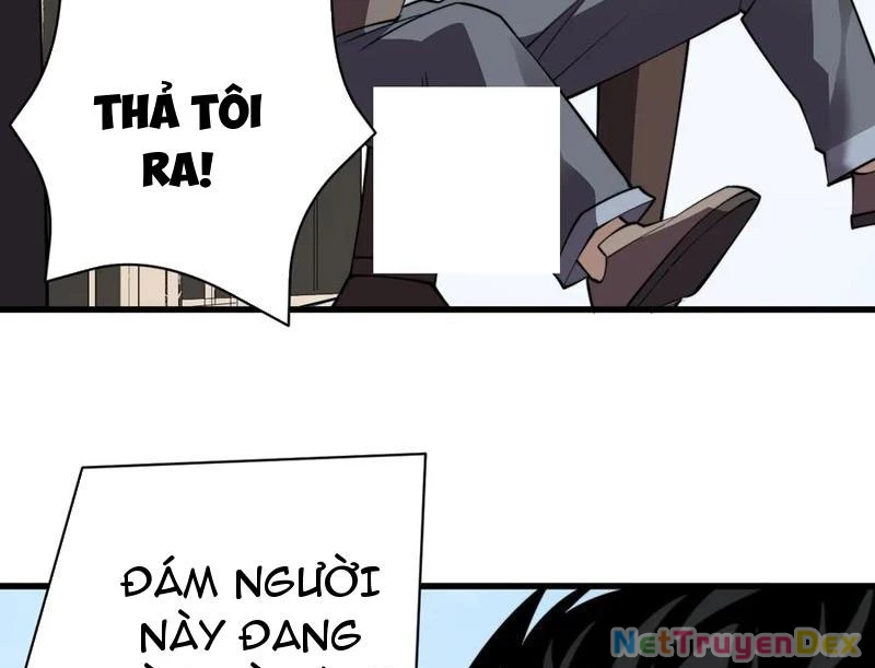 Ta Nằm Vùng Tại Yêu Quốc Chapter 28 - 81