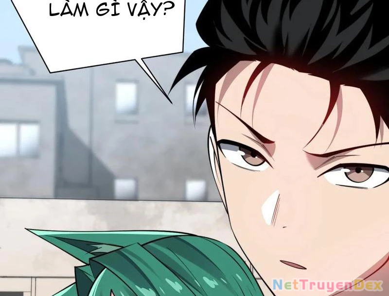 Ta Nằm Vùng Tại Yêu Quốc Chapter 28 - 82