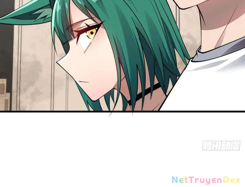 Ta Nằm Vùng Tại Yêu Quốc Chapter 28 - 83