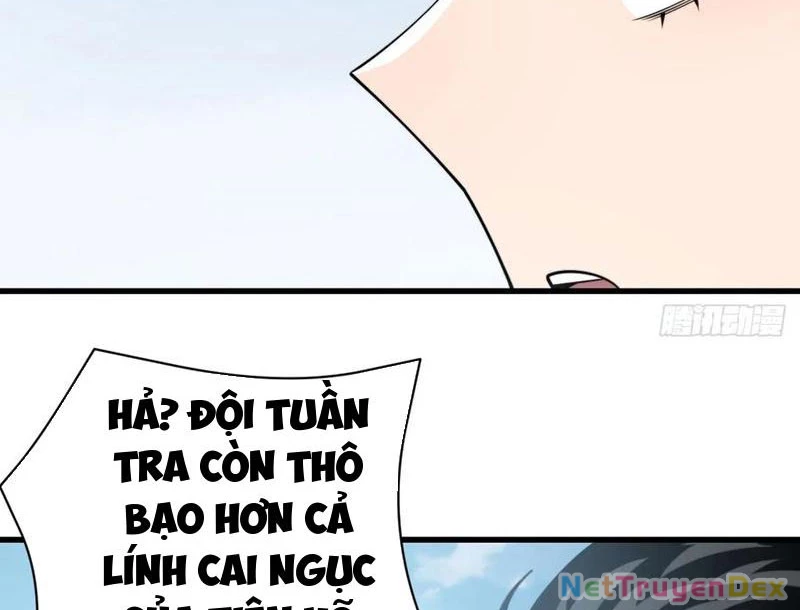Ta Nằm Vùng Tại Yêu Quốc Chapter 28 - 85