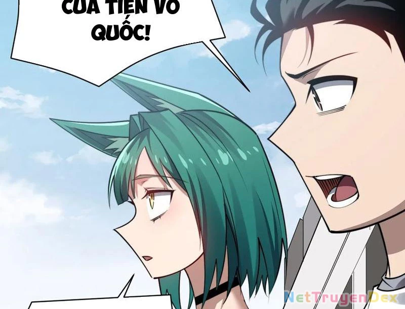 Ta Nằm Vùng Tại Yêu Quốc Chapter 28 - 86