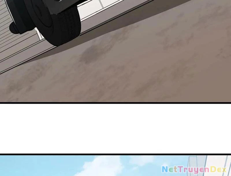 Ta Nằm Vùng Tại Yêu Quốc Chapter 28 - 91