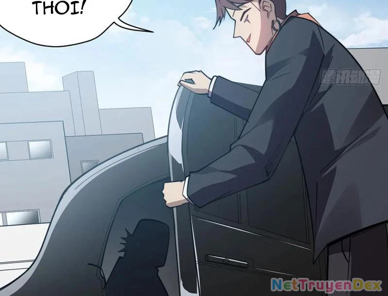 Ta Nằm Vùng Tại Yêu Quốc Chapter 28 - 94