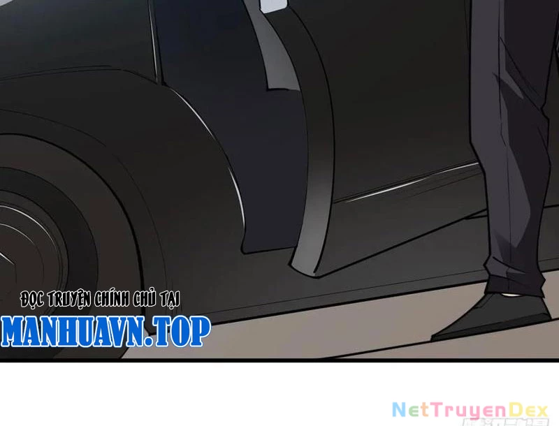Ta Nằm Vùng Tại Yêu Quốc Chapter 28 - 95